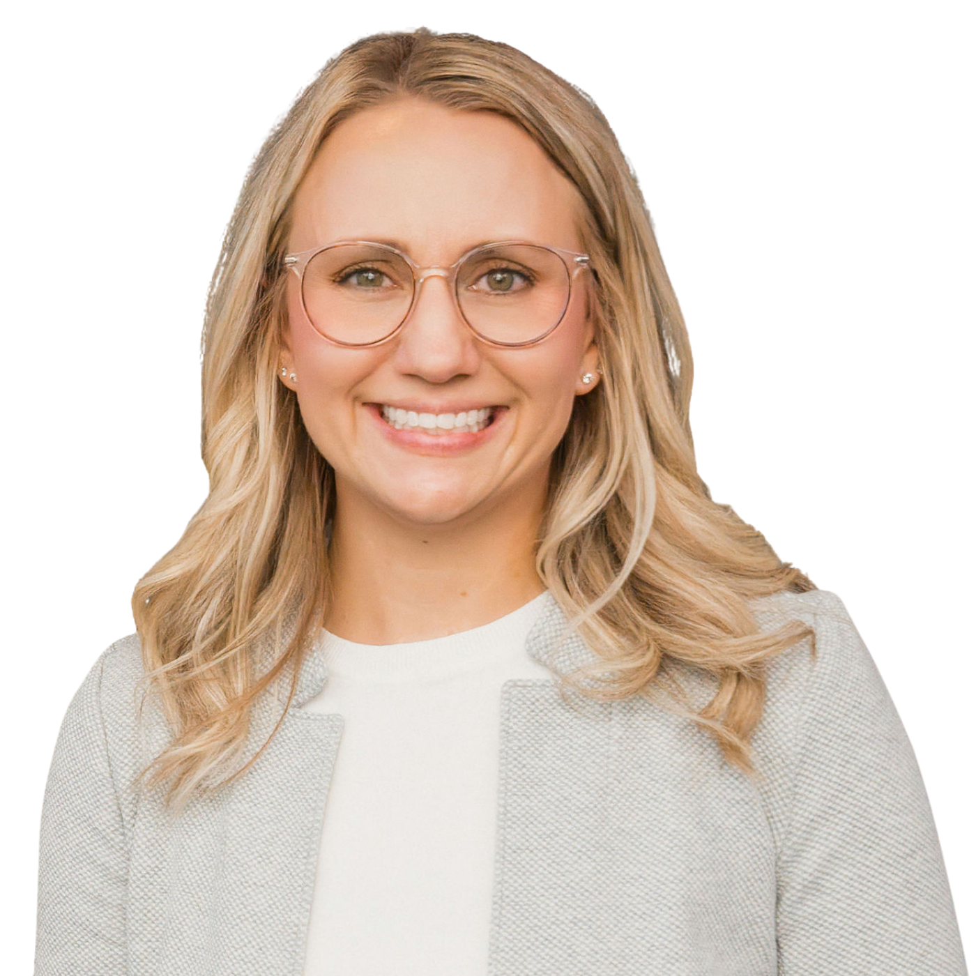 Briana Rummel