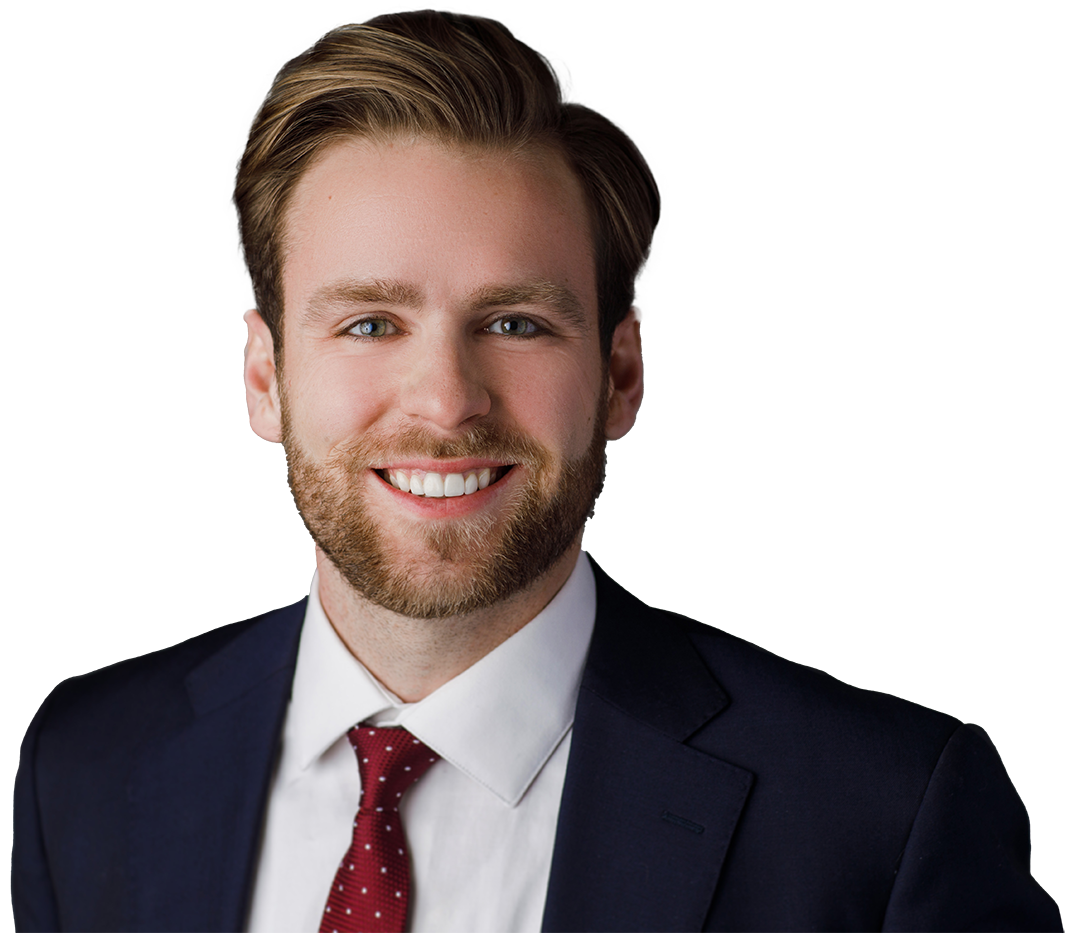 Weir,jordan Weir,jordan profile photo