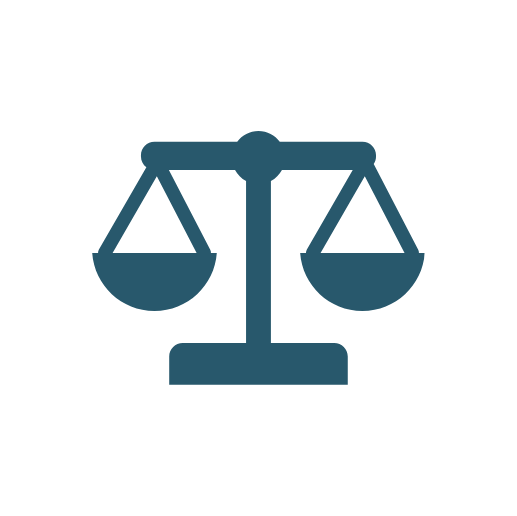 Wrongful Death