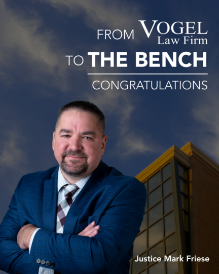 Your Paragraph Text (6)