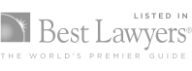 Best Lawyers