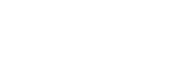 Vogel Law Firm