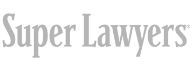 Super Lawyers